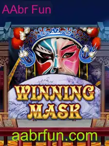 Explorando o Fascinante Mundo de WinningMask: Uma Jornada de Estratégia e Diversão