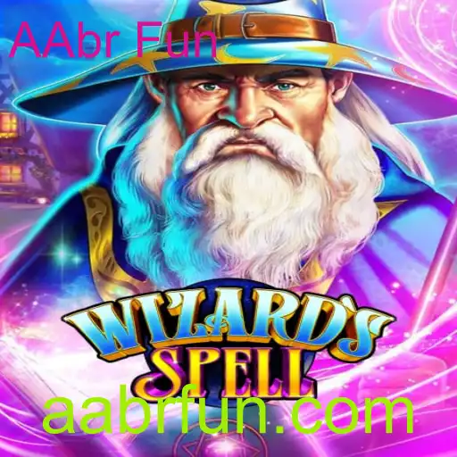 Explorando o Mundo Mágico de WizardsSpell: Um Guia Completo