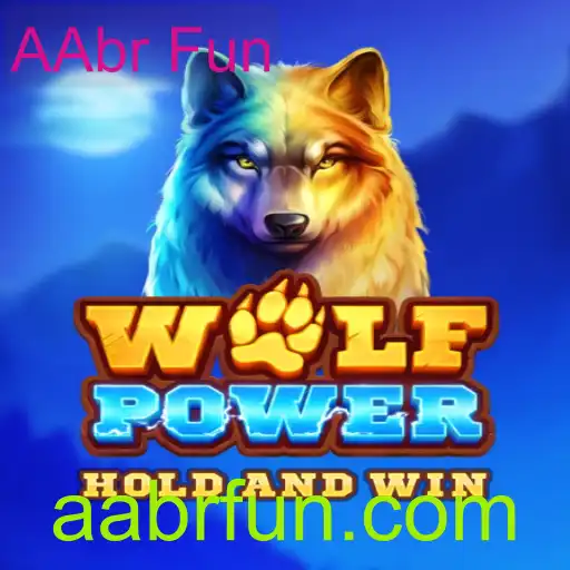 Descubra o Mundo Intrigante de WolfPower: O Jogo que Revoluciona AAbr Fun