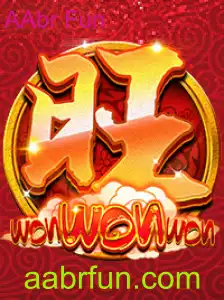 Explorando WonWonWon: O Jogo Que Está Conquistando o Mundo