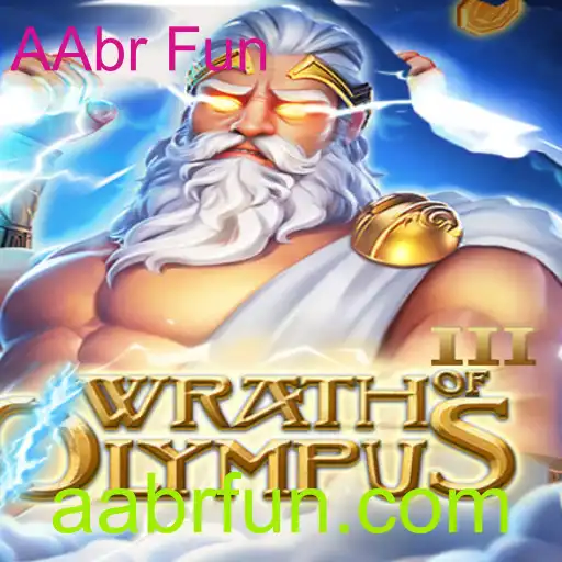 Explorando WrathofOlympusIII: A Nova Era dos Deuses