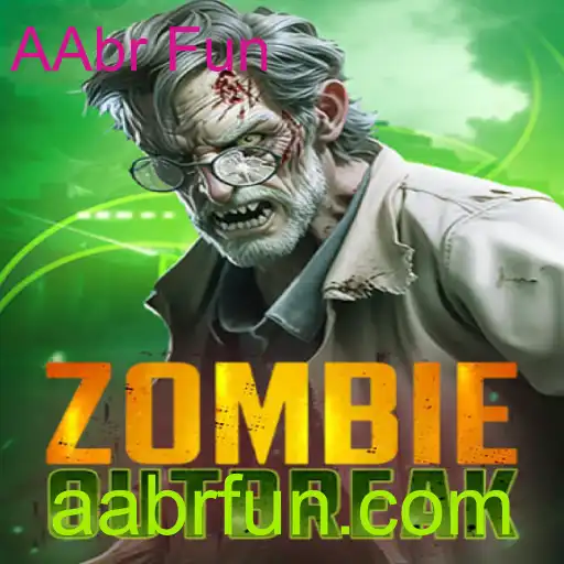 Jogo ZombieOutbreak: Uma Aventura Imersiva e Desafiadora